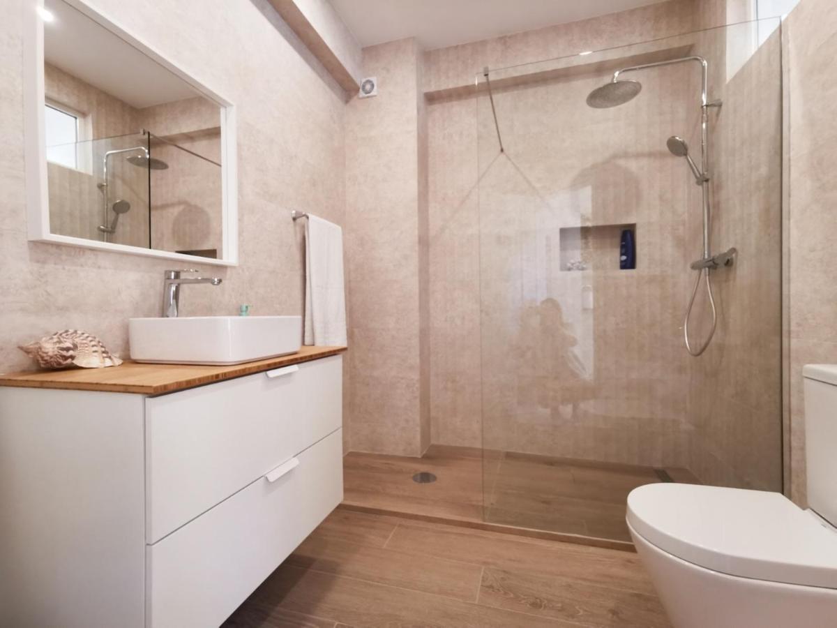 Lagos Sea View Apartment Εξωτερικό φωτογραφία